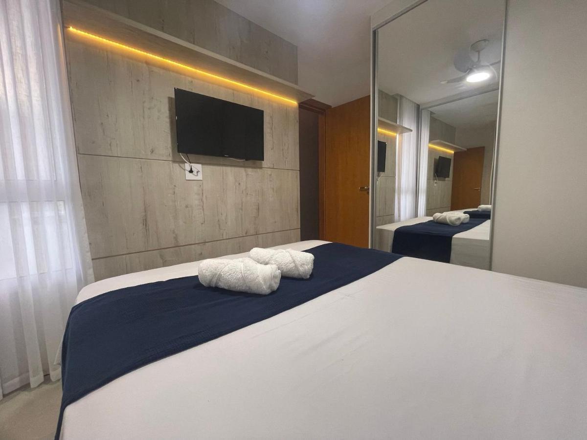 Apartamento Moderno E Aconchegante Na De Itaparica