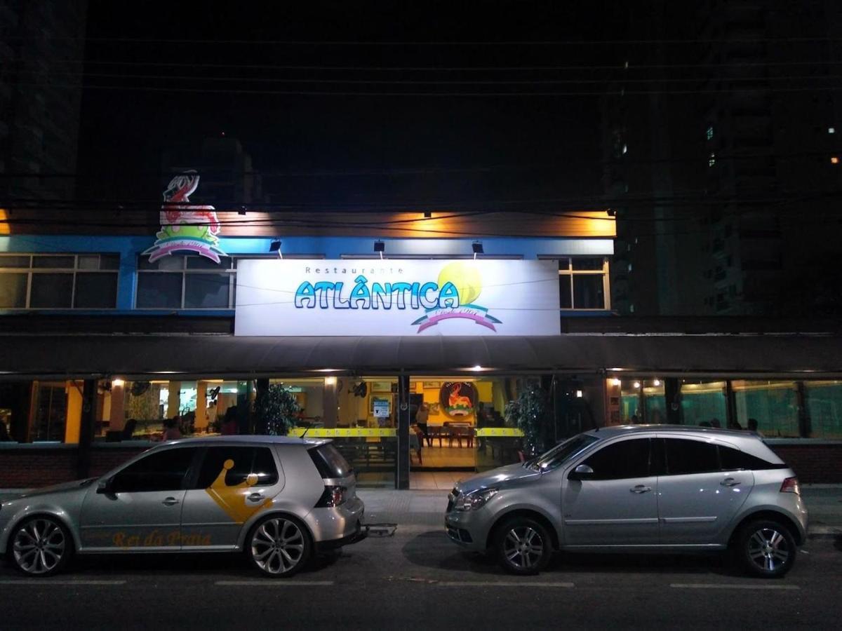 Apartamento Moderno E Aconchegante Na De Itaparica *
